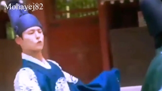 تولدت مبارک همزادی جونم(Mee :>)