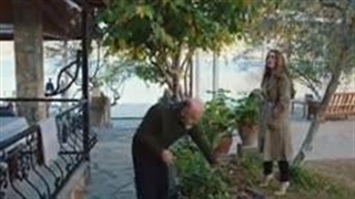 تماشای قسمت 5 سریال تبعید به آبی با زیرنویس فارسی در ‌‌‌‌‌‌کانال تلگرام ما/لینک کانال پایین داخل توضیحات