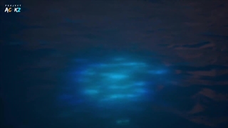 انیمه شکارچی شیطان the demon hunter قسمت 1