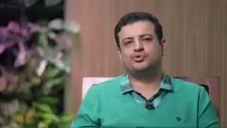 کلیپ جنجالی از رائفی‌ پور و نظریات او درباره عربستان سعودی