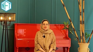 خرید فالوور NFT اینستاگرام فعال کریپتو