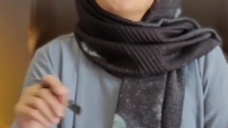 آموزش جذب فالوور اینستاگرام با تردز