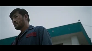 سریال کره ای وظیفه بعد از مدرسه(Duty After School)+زیرنویس چسبیده فصل 2 قسمت9