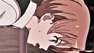 ب علت اینکه نتم داره تموم میشه انیمه تناسخ یک بیکار قسمت جدیدش اپ نشد ! برای دانلود از خود نما برین کپشن:)