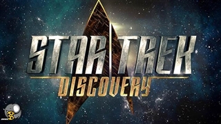 سریال پیشتازان فضا اکتشاف Star Trek: Discovery فصل اول قسمت اول با زیرنویس فارسی