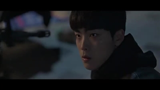 سریال کره ای وظیفه بعد از مدرسه(Duty After School)+زیرنویس چسبیده فصل 2 قسمت10 ㄱآخرㄴ