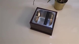 فروش ناک باکس