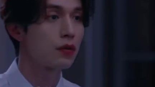 پارتنر پولدار!