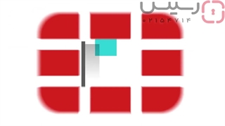 آشنایی با FortiWeb Cloud
