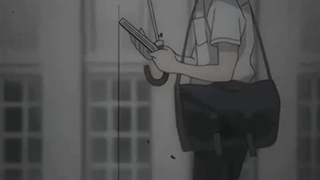 از یکجایی به بعد آنقدر خسته ای که فقط سکوت میکنی.