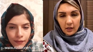 اقدام به بارداری _متخصص زنان و زایمان فوق تخصص نازایی دکتر مهرنوش امیری _بخش اول