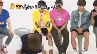 میدونی اینا نرمالن برقیه غیر طبیعی هستن