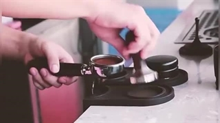 تمپر و لولر سایز 51