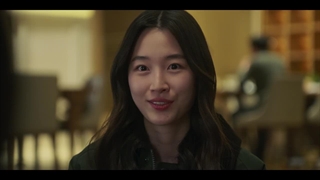 قسمت ششم ضربان قلب قسمت 6+ زیرنویس فارسی Heartbeat 2023 با بازی تکیون