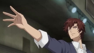 انیمه مربی تمام وقت فصل 6 قسمت 1 زیرنویس فارسی