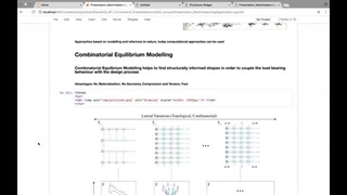 S02E06- Machine learning Applications in Structural Engineering Part 1 Student presentation