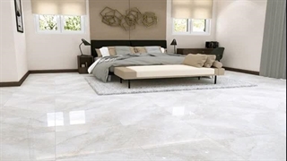 Marble Diamond Polishing Service in India
