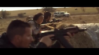 دانلود فیلم رمبو