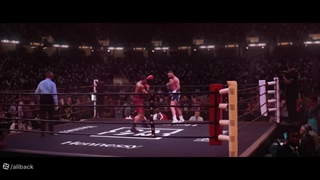 دانلود فیلم کرید