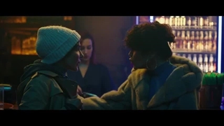 سریال قهوه ترک قسمت 8(کامل) | قسمت هشتم سریال قهوه ترک (8) (online)-قسمت هشتم سریال قهوه ترک((لینک دانلود پایین ویدیو))