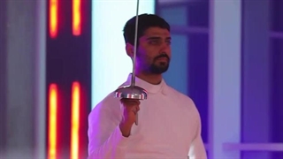 سریال صداتو قسمت 7(کامل) | قسمت هفتم مسابقه صداتو (7) (online)-قسمت هفتم سریال صداتو((لینک دانلود پایین ویدیو))