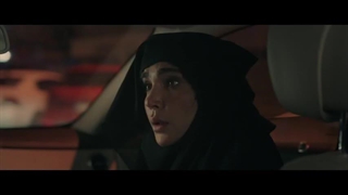 قسمت 8 قهوه ترک( قسمت هشتم سریال قهوه ترک)