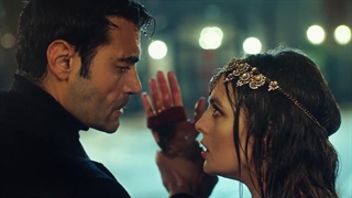 دانلود فیلم گلجمال