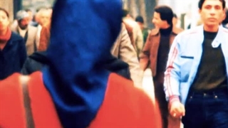 برشی از کتاب صوتی تاریخ ایران مدرن