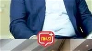 مجلس مسئول فیلترینگ نیست