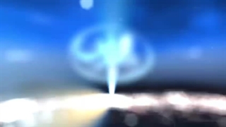 مشاوران املاک کادوس