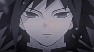 دانلود از کانال روبیکا:https://rubika.ir/aterarya