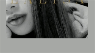 لالیسا مانوبان کینگ کیپاپ ☆_☆