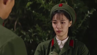 سریال چینی ace troops(سربازان آس) قسمت 6 بدون زیرنویس