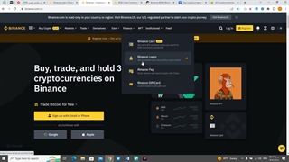 بررسی BNB  (قسمت دوم)