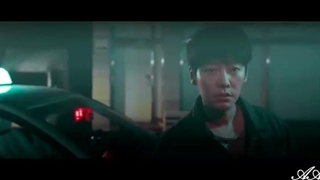 تریلر سریال The Guest