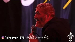 پاسخ دندان شکن حجت الاسلام والمسلمین یزدانی به انحرافات و تصوف در هیئات