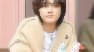 و کراش سوم(چوی بومگیو)