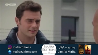 سریال خواهران و برادران قسمت 257 (به زودی)