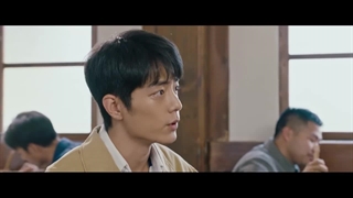 قسمت هشتم سریال جایی که رویاها شروع شد با زیرنویس فارسی- شیائو جان