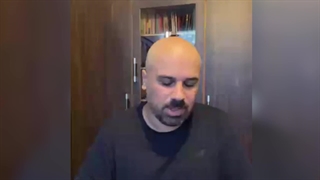 کاهش وزن ۱۴ کیلویی درکمتر از دوماه