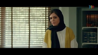 قسمت 11 سریال آمستردام (کامل)(رایگان)| سریال آمستردام قسمت یازدهم 11( قسمت 11)