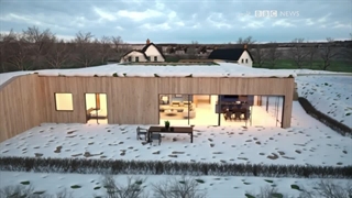 طرح‌های بزرگ ؛ 2021 ؛ فصل 21 ؛ قسمت 4