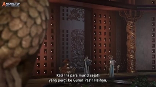 انیمه IMMORTALITY جاودانگی فصل 2 قسمت 2+زیرنویس فارسی