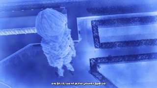 میراکلس فصل 5 قسمت 12 زیرنویس فارسی چسبیده