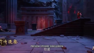 سراشپز جادویی یخ و اتش Magic Chef of Ice and Fire فصل 2 قسمت 35+زیرنویس فارسی