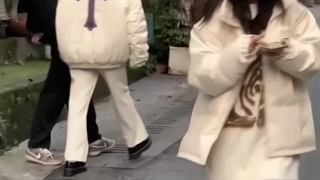 خدا بهش رحم کرد :خنده: