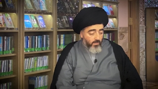 تفسیر قران کریم