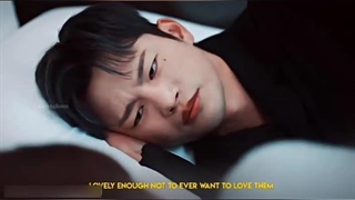 آخخخ این تیزر خعلی جذابع حتما تا آخر ببینینش