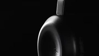 انواع پیچر حرفه ای