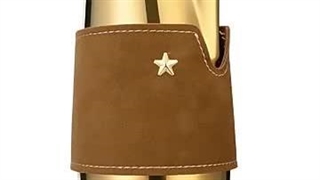 پیچر حرفه ای چیست